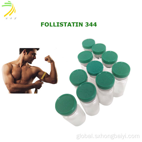 Peptides For Bodybuilding Skin Tanning MelanotanII 99% Peptides Powder Manufactory